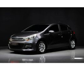 KIA PRIDE DIESEL 5DR 1.4 LUXURY * НАЙ-ДОБРА ЦЕНА В БЪЛГАРИЯ*