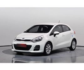 KIA PRIDE KIA PRIDE DIESEL 5DR 1.4 LUXURY * НАЙ-ДОБРА ЦЕНА В БЪЛГАРИЯ*