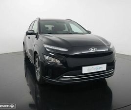 HYUNDAI KAUAI HYUNDAI KAUAI PREMIUM