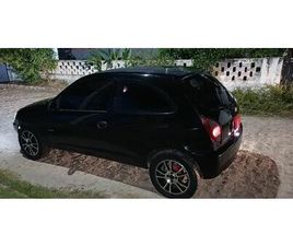 CHEVROLET CELTA LIFE/ LS 1.0 MPFI 8V FLEXPOWER 3P