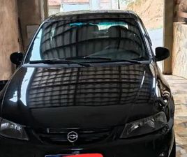 CHEVROLET CELTA SPIRIT 1.0 MPFI VHC 8V 5P