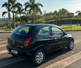 CHEVROLET CELTA SUPER 1.0 MPFI 8V FLEXPOWER 3P