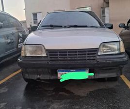 GL 1.8 MPFI / EFI /SL 4P