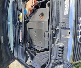 AUDI A4 (A4) DEZEMBRO/04