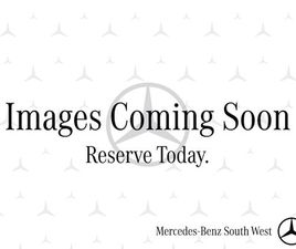 2024 (24) - 2.0 V300D AMG LINE G-TRONIC+ EURO 6 (START/STOP) 5DR XLWB