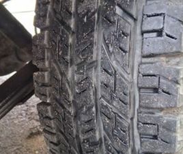 NISSAN PICKUP 1998 D21