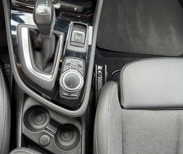 225 225XE ACTIVE TOURER IPERFORMANCE SPORT AUTO HYBRID