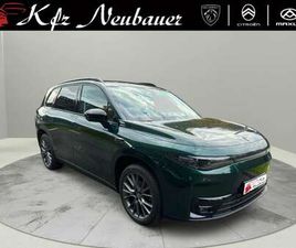 C10 DESIGN PROMAX ALLRAD 4X4