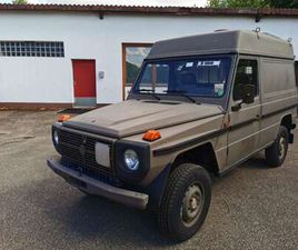 KLIMA / STANDHEIZUNG