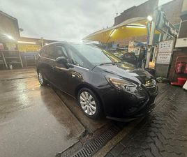 1.4I TURBO ENERGY EURO 6 5DR