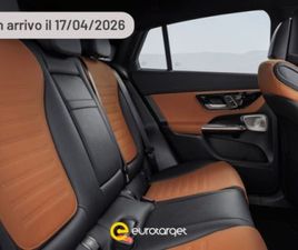 400 E HYBRID EQ 4MATIC COUP&EACUTE; AMG LINE ADVANCE