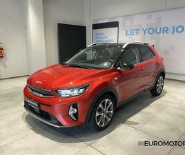 1.0 T-GDI MHEV STYLE DESIGN PACK 100CV IMT