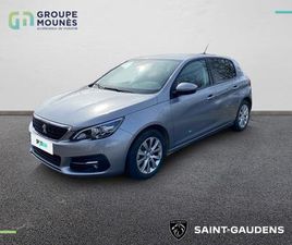 PURETECH 130 S&S EAT8 STYLE