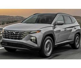 1.6 PHEV AUT. EXELLENCE