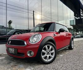 1.6I ONE, ZEER MOOI , KLIMA ,ALU , GARANTIE