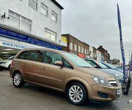 1.8 16V DESIGN EURO 5 5DR