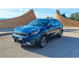 TU CUOTA MENSUAL <STRONG STYLE=--COLOR:VAR(--COLOR-SECONDARY-PRINCIPAL) CLASS=TYPOGRAPHY-MODULE_TYPOGRAPHY__ZANXY FONT-BODY-M SHAME_QUOTE___6XRE 591,49 €<!--