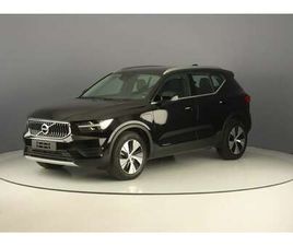 1.5T5 RECHARGE 261PK INSCRIPTION