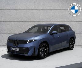 BMW IX3 50 XDRIVE M SPORT