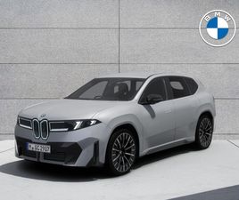 BMW IX3 50 XDRIVE M SPORT PRO
