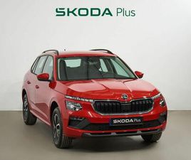 1.0 TSI ESSENCE 70 KW (95 CV)