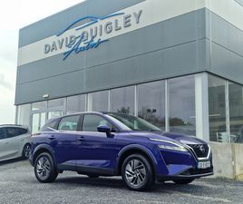 1.3 HYB SV MY2.5 4DR*QUALITY ASSURED USED CARS*SIMI APPROVED*GREAT RATE FINANCE AVAILABLE*WELCOME TO DAVID QUIGLEY AUTOS*