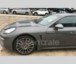 GENERATION2 3.6 310 4