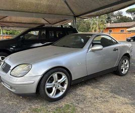 KOMPRESSOR AUTOMATICO