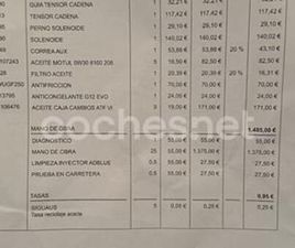 JAGUAR EPACE 2.0D RDYNAMIC S 4WD AUTO