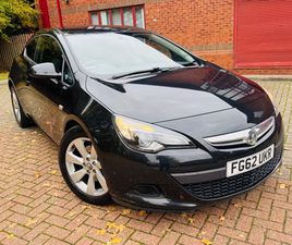 2012 (62) - 1.4T SPORT EURO 5 (START/STOP) 3DR