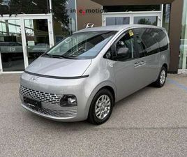 TECHNO 6PLAATS/TECHNO/TREKHAAK