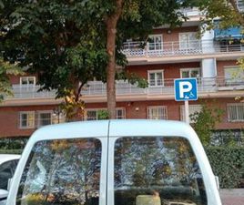 CITROEN - BERLINGO HDI 90 SX PL