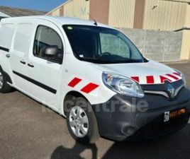 II GENERATION2 GRAND VOLUME EXTRA R-LINK BLUE DCI 95