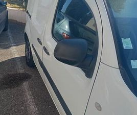 MERCEDES CITAN MERCEDES BENZ