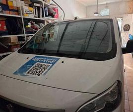 FURGONETA DE CARGA PEUGEOT EXPERT - EX