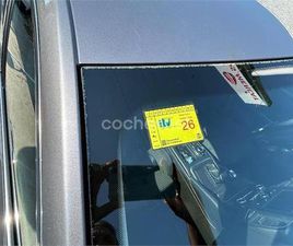 RENAULT TALISMAN RENAULT TALISMAN