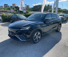 LUXURY- KM 300- IVA ESPOSTA