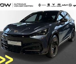 250 KW VZ 4DRIVE KLIMA RÜCKFAHRKAMERA SITZHEIZUNG