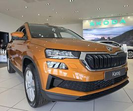 1.5 TSI ACT SE EDITION DSG EURO 6 (START/STOP) 5DR