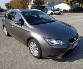 TDI 105 CV ST START/STOP BUSINESS