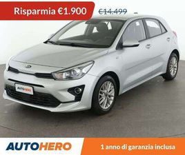 1.0 TGDI MILD-HYBRID STYLE MHEV