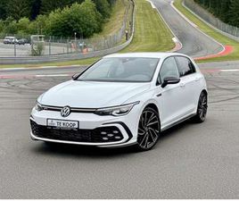 DSG PERFORMANCE‼️LIKE NEW‼️33000KM