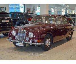 3.4 S - DA COLLEZIONE