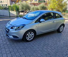 CORSA V 20153P 1.3 CDTI B-COLOR S