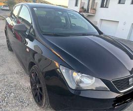 IBIZA ST REFERENCE 1,2 REFERENCE