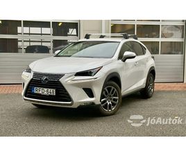 YARIS CROSS 1.5 HYBRID GR SPORT E-CVT