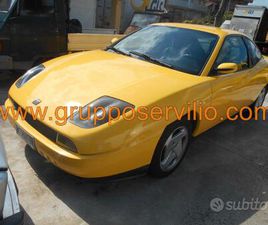 IVECO DAILY 35C13 CENTINA TELONE INOX