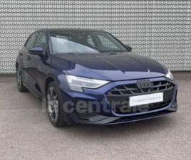 IV GENERATION2 1.5 40 TFSIE HYBRIDE RECHARGEABLE 204 S LINE S TRONIC 6