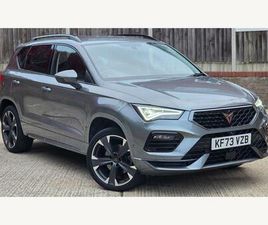 1.5 ECOTSI V2 DSG EURO 6 (START/STOP) 5DR