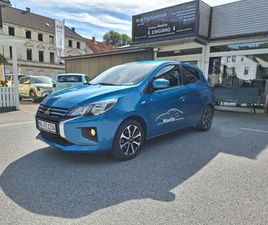 1,2L SELECT+ KLIMA SHZ RÜCKFAHRKAMERA